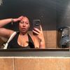 alikia.alfaro