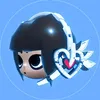 thao.matvuong_