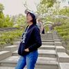 .mamud02