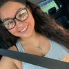 jjellobello_