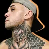 paparazzitattoo