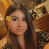 nani_bumblebee