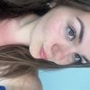 gigidancer1109