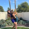 clairezybeary