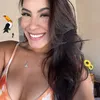 rhuannafagundes