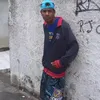 guzanetti_