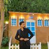 mahmoudashraf25