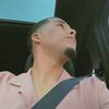 ronaldo12.01