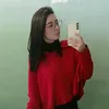 joohskriz