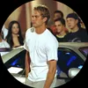 guilhermewsl7