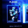 the_spartans