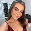 Mylleni Benati