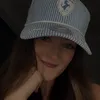 Ella Caitlin