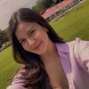 luisacasanova2