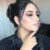 anacarolineb21