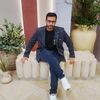 hazem7amdy