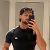 dany_belatjo