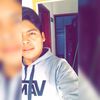 ismaelmorales14