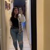 jorja_aron