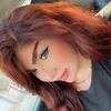 kanary.2