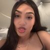 zabrina209