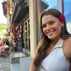 alischazeq
