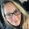 ashleywyatt1313