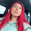 flakitafigueroa91