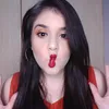 dborazamai