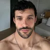 manuel otgianu