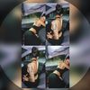 delannycollado_