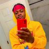 unknownsug8