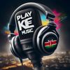Play_Ke