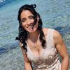 m.valentina74