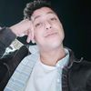 7alawella