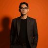 lanafebryansyah