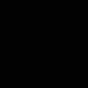xu1a