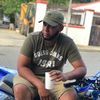 bigpapi911