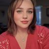 laneshagdw