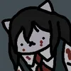sisiwnisenpai2