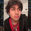 aidendelgado