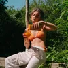 lucymariecurry