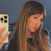 ihearttmolls