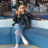 caragh.mageebell