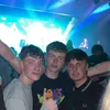 rossmackenzie246