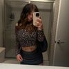 mariah_odden