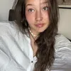 vvd.omi