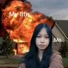 joooalvrzz_