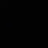 lisaaa.std