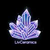 livceramics